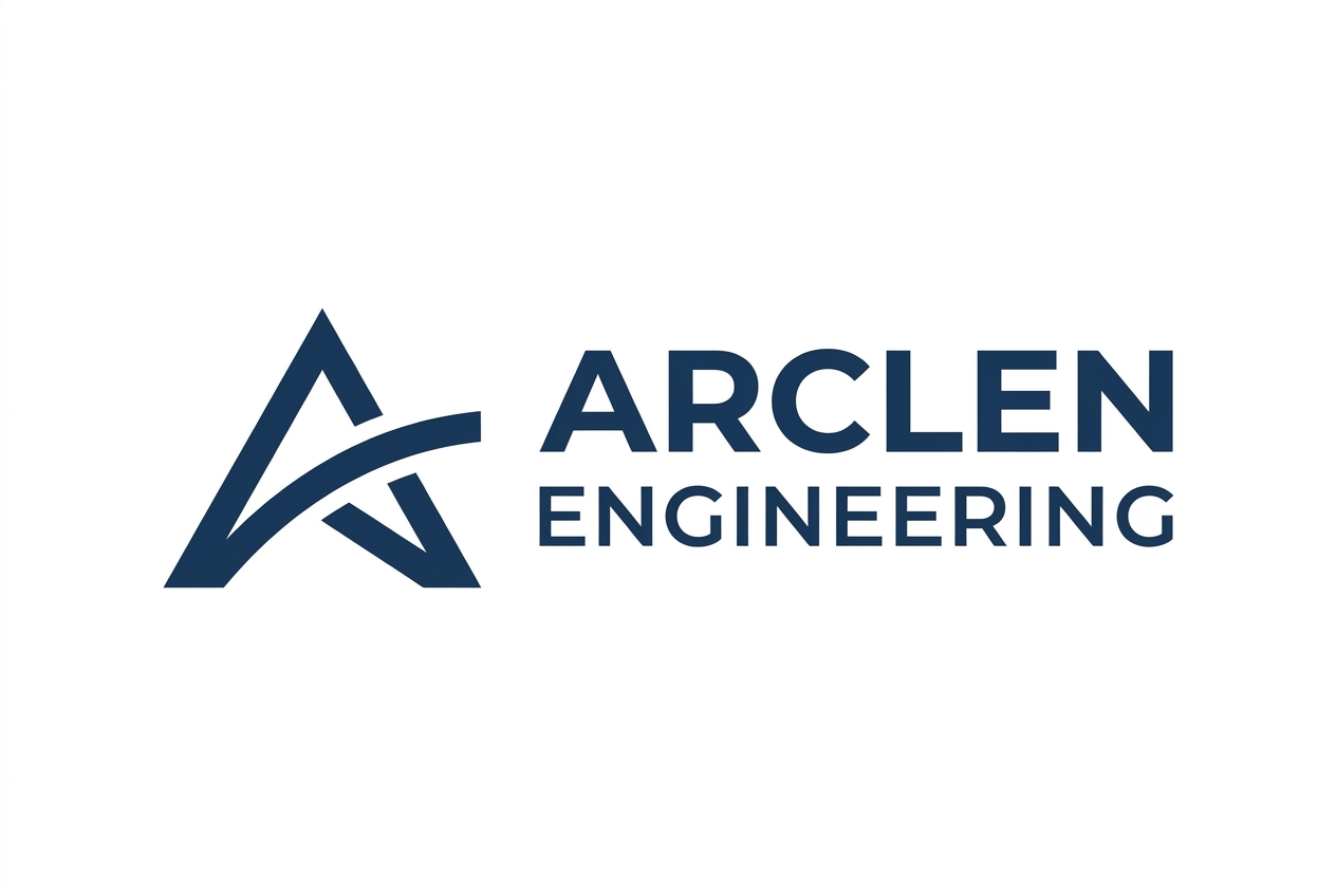 Arclen Engineering